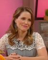 Sophia-Bush-Rachael-Ray-Show_0237.jpg