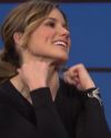 Sophia-Bush-in-Late-Night-with-Seth-Meyers-029_t.jpg