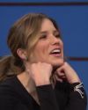 Sophia-Bush-in-Late-Night-with-Seth-Meyers-030_t.jpg