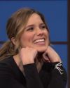 Sophia-Bush-in-Late-Night-with-Seth-Meyers-031_t.jpg