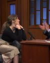 Sophia-Bush-in-Late-Night-with-Seth-Meyers-035_t.jpg