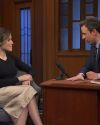 Sophia-Bush-in-Late-Night-with-Seth-Meyers-038_t.jpg