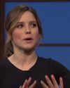 Sophia-Bush-in-Late-Night-with-Seth-Meyers-044_t.jpg