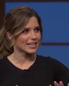 Sophia-Bush-in-Late-Night-with-Seth-Meyers-045_t.jpg