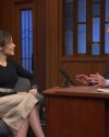 Sophia-Bush-in-Late-Night-with-Seth-Meyers-046_t.jpg