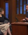 Sophia-Bush-in-Late-Night-with-Seth-Meyers-047_t.jpg