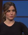 Sophia-Bush-in-Late-Night-with-Seth-Meyers-062_t.jpg