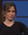 Sophia-Bush-in-Late-Night-with-Seth-Meyers-063_t.jpg