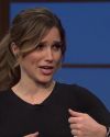 Sophia-Bush-in-Late-Night-with-Seth-Meyers-065_t.jpg