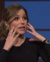 Sophia-Bush-in-Late-Night-with-Seth-Meyers-066_t.jpg