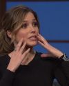 Sophia-Bush-in-Late-Night-with-Seth-Meyers-067_t.jpg