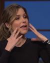 Sophia-Bush-in-Late-Night-with-Seth-Meyers-068_t.jpg