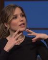 Sophia-Bush-in-Late-Night-with-Seth-Meyers-069_t.jpg