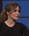 Sophia-Bush-in-Late-Night-with-Seth-Meyers-070_t.jpg