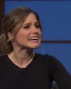 Sophia-Bush-in-Late-Night-with-Seth-Meyers-075_t.jpg