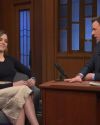 Sophia-Bush-in-Late-Night-with-Seth-Meyers-089_t.jpg