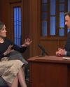 Sophia-Bush-in-Late-Night-with-Seth-Meyers-090_t.jpg