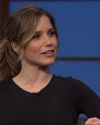 Sophia-Bush-in-Late-Night-with-Seth-Meyers-096_t.jpg