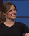 Sophia-Bush-in-Late-Night-with-Seth-Meyers-097_t.jpg