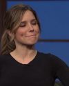 Sophia-Bush-in-Late-Night-with-Seth-Meyers-098_t.jpg