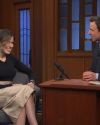 Sophia-Bush-in-Late-Night-with-Seth-Meyers-099_t.jpg