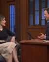 Sophia-Bush-in-Late-Night-with-Seth-Meyers-100_t.jpg