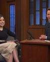 Sophia-Bush-in-Late-Night-with-Seth-Meyers-101_t.jpg