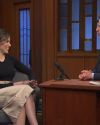 Sophia-Bush-in-Late-Night-with-Seth-Meyers-102_t.jpg