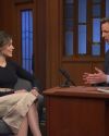 Sophia-Bush-in-Late-Night-with-Seth-Meyers-103_t.jpg