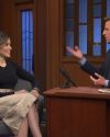 Sophia-Bush-in-Late-Night-with-Seth-Meyers-104_t.jpg