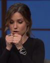 Sophia-Bush-in-Late-Night-with-Seth-Meyers-112_t.jpg