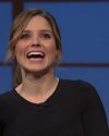 Sophia-Bush-in-Late-Night-with-Seth-Meyers-136_t.jpg