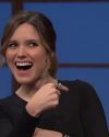 Sophia-Bush-in-Late-Night-with-Seth-Meyers-139_t.jpg