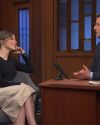 Sophia-Bush-in-Late-Night-with-Seth-Meyers-140_t.jpg