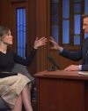 Sophia-Bush-in-Late-Night-with-Seth-Meyers-141_t.jpg