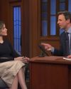 Sophia-Bush-in-Late-Night-with-Seth-Meyers-143_t.jpg