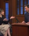 Sophia-Bush-in-Late-Night-with-Seth-Meyers-144_t.jpg