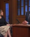 Sophia-Bush-in-Late-Night-with-Seth-Meyers-145_t.jpg