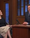 Sophia-Bush-in-Late-Night-with-Seth-Meyers-146_t.jpg