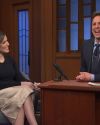 Sophia-Bush-in-Late-Night-with-Seth-Meyers-147_t.jpg