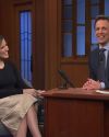 Sophia-Bush-in-Late-Night-with-Seth-Meyers-148_t.jpg