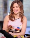 Sophia-Bush-VH1s-Morning-Buzz-with-Nick-Lachey-001_HQ.jpg