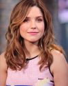 Sophia-Bush-VH1s-Morning-Buzz-with-Nick-Lachey-028_HQ.jpg