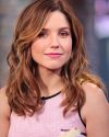 Sophia-Bush-VH1s-Morning-Buzz-with-Nick-Lachey-029_HQ.jpg