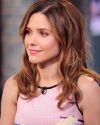 Sophia-Bush-VH1s-Morning-Buzz-with-Nick-Lachey-031_HQ.jpg