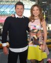 Sophia-Bush-VH1s-Morning-Buzz-with-Nick-Lachey-074_HQ.jpg