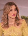 Sophia-Bush-The-Queen-Latifah-Show-028.jpg