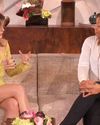 Sophia-Bush-The-Queen-Latifah-Show-036.jpg