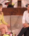 Sophia-Bush-The-Queen-Latifah-Show-046.jpg