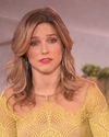 Sophia-Bush-The-Queen-Latifah-Show-053.jpg